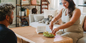 Read more about the article 6 Health Benefits of Apple cider vinegar (ACV), Backed by Science