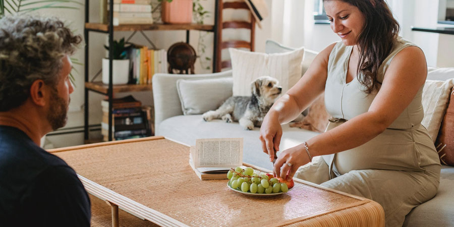 Read more about the article 6 Health Benefits of Apple cider vinegar (ACV), Backed by Science