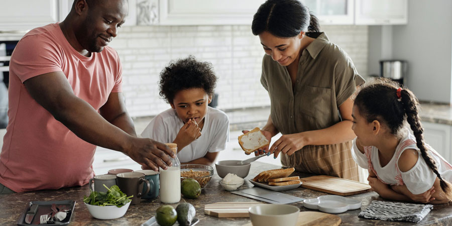 Read more about the article How to Choose the Perfect Avocado