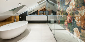 Read more about the article How Often to Clean Your Bathroom