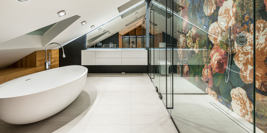 Read more about the article How Often to Clean Your Bathroom