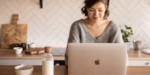 Read more about the article Omega-3 Supplement Guide: What to Buy and Why