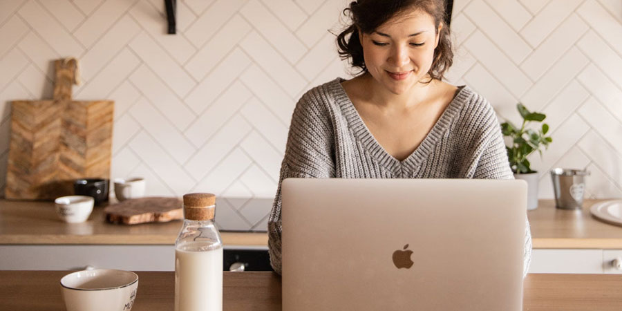 Read more about the article Omega-3 Supplement Guide: What to Buy and Why