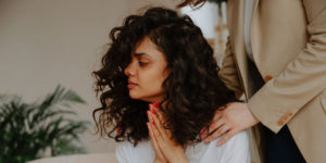 Read more about the article 11 Herbs and Supplements to Help Fight Depression