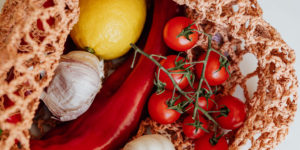 Read more about the article 22 High Fiber Foods You Should Eat