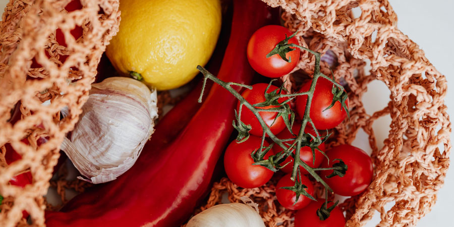 You are currently viewing 22 High Fiber Foods You Should Eat