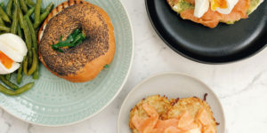 Read more about the article 40 Healthy Snacks for Hungry Teens