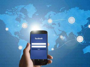 Read more about the article 10 failed features of Facebook that you may not have noticed