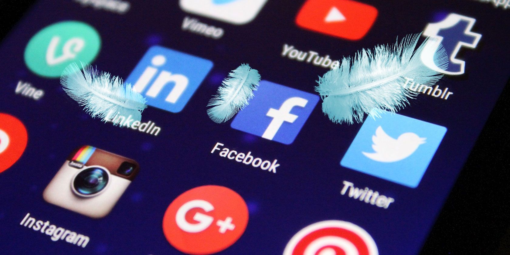 You are currently viewing 10 Lite apps that save battery and data