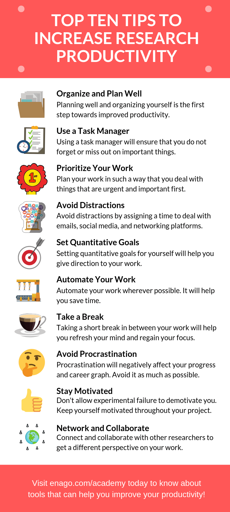 You are currently viewing 10+ ways to increase the speed of Android phone