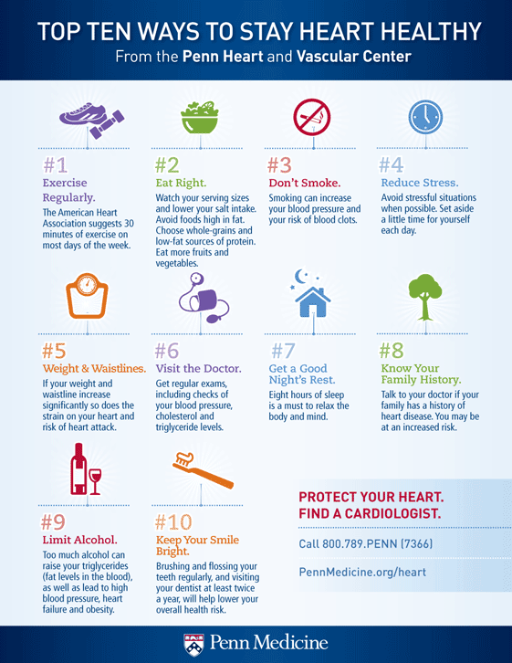 You are currently viewing 10 ways to keep a computer cool