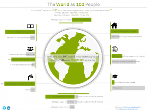Read more about the article 100% of people do not need to be vaccinated to control the epidemicResearch – Kolkata24x7