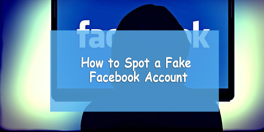 You are currently viewing 11.2% of Facebook accounts are fake?