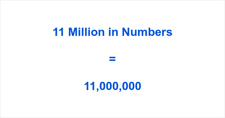 You are currently viewing 11 million dollars in the trap of fake dating and then in jail!