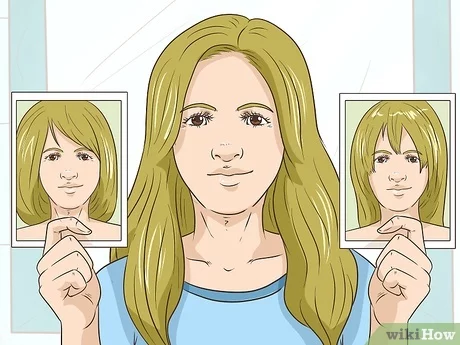 You are currently viewing 11 ways to be beautiful in 1 minute – Fulcrumy Health Tip