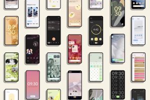 Read more about the article 12 great features of Google Maps