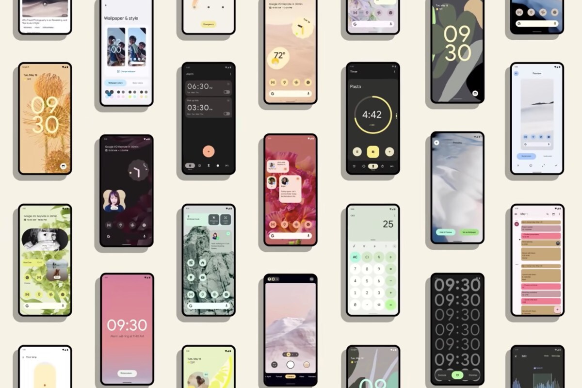 You are currently viewing 12 great features of Google Maps