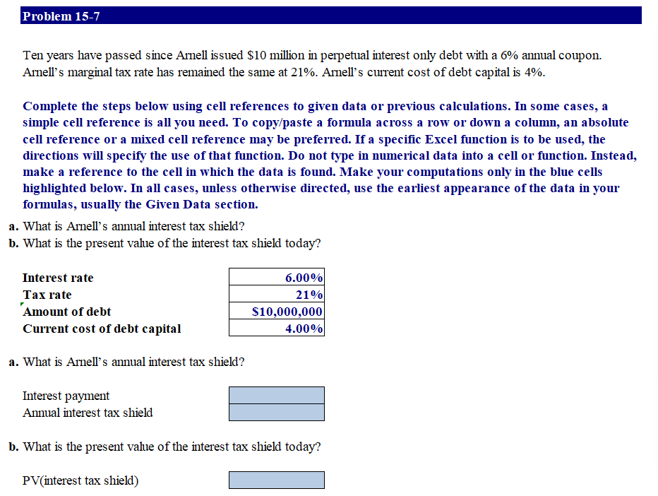 You are currently viewing 15 years have passed since the Google Search algorithm