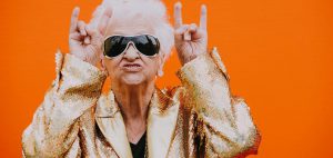 Read more about the article 150 years to live!  Says Research – Fulcrumy Health Tip