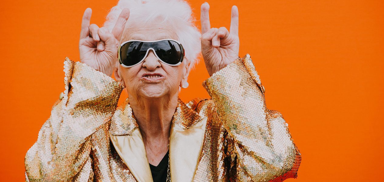 You are currently viewing 150 years to live!  Says Research – Fulcrumy Health Tip