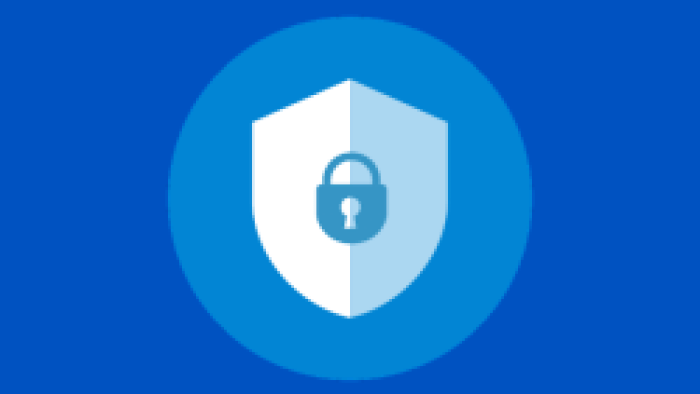 You are currently viewing Rules for locking apps on Android phones