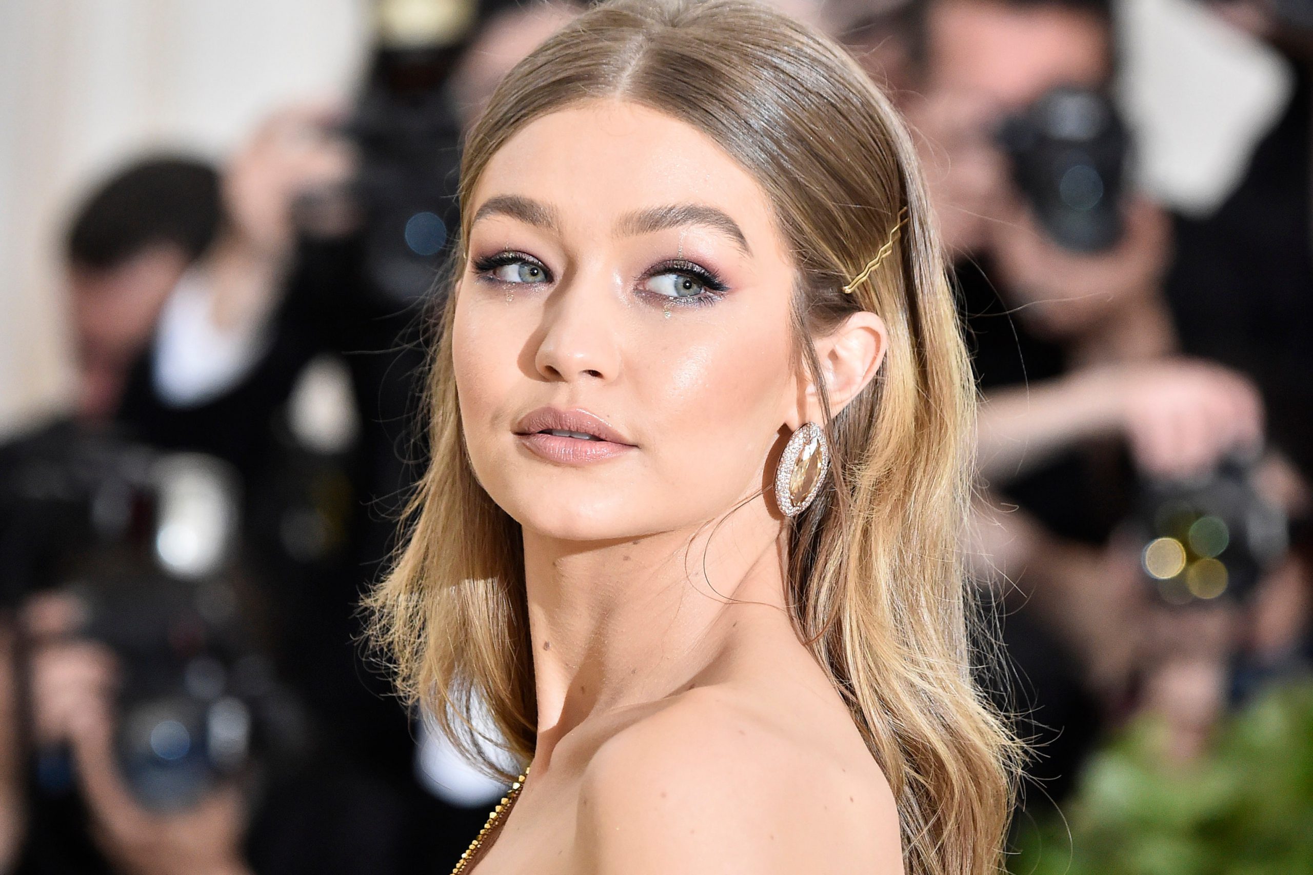 You are currently viewing 19 Tips to Be Beautiful – Fulcrumy Health Tip