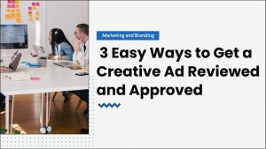 Read more about the article 3 easy ways to get rid of unwanted dark spots on the face