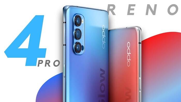 You are currently viewing 36 minutes of full phone conversation between the two leaders released audio!