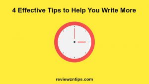 Read more about the article 4 Effective Tips for Getting White Teeth at Home – Fulcrumy Health Tip