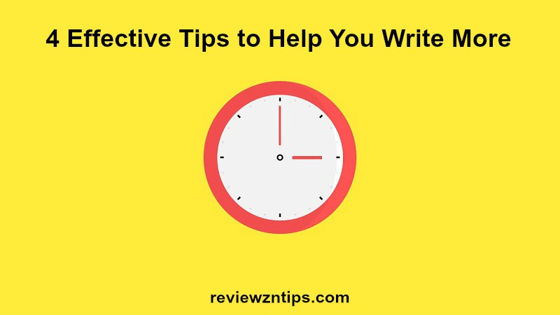 You are currently viewing 4 Effective Tips for Getting White Teeth at Home – Fulcrumy Health Tip