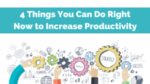 Read more about the article 4 things to increase the beauty of the neck and throat – Fulcrumy Health Tip