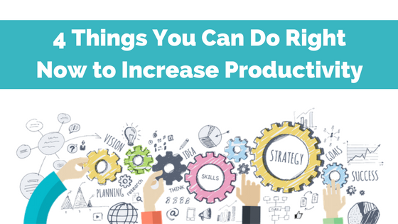 You are currently viewing 4 things to increase the beauty of the neck and throat – Fulcrumy Health Tip