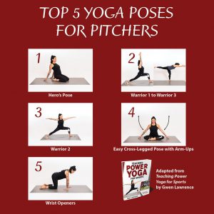 Read more about the article 5 effective yoga poses for quick weight loss!  – Fulcrumy Health Tip