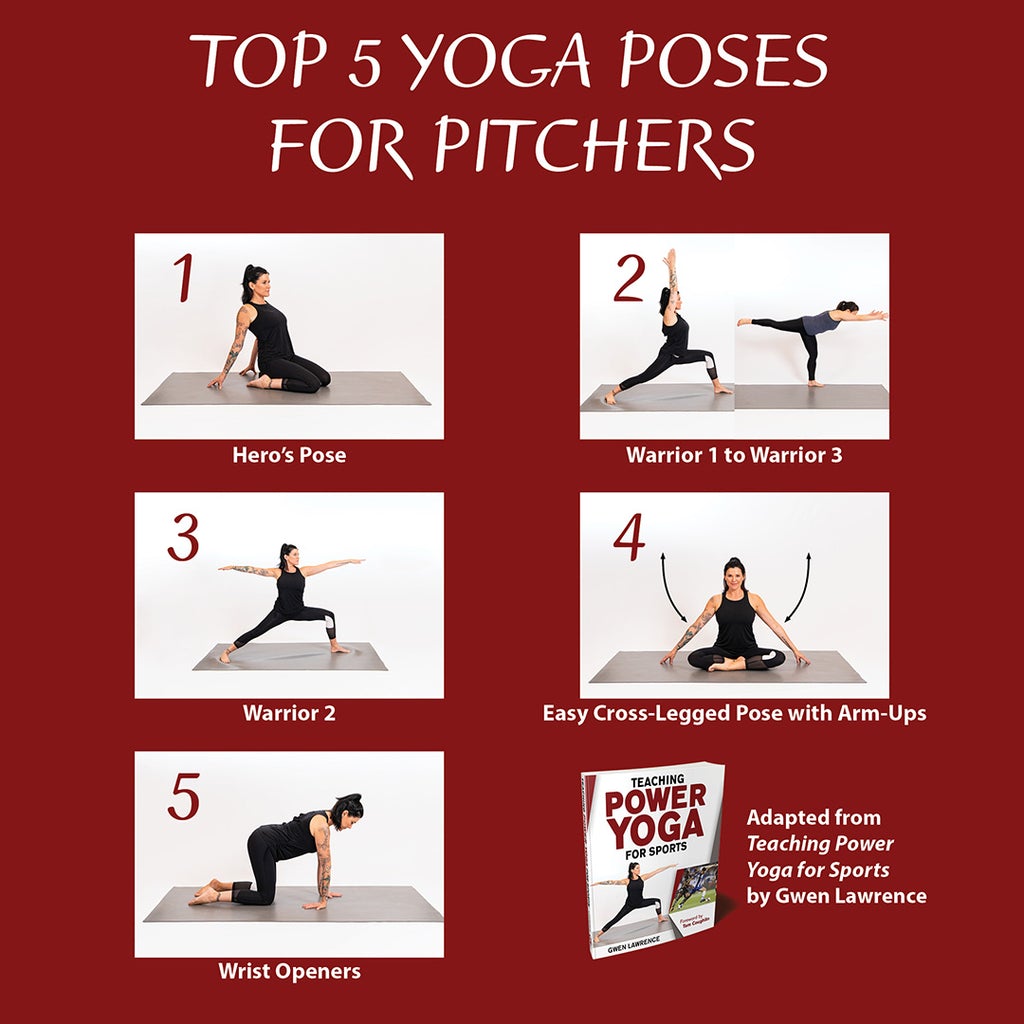 You are currently viewing 5 effective yoga poses for quick weight loss!  – Fulcrumy Health Tip