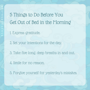 Read more about the article 5 things to do in the beauty of the night – Fulcrumy Health Tip