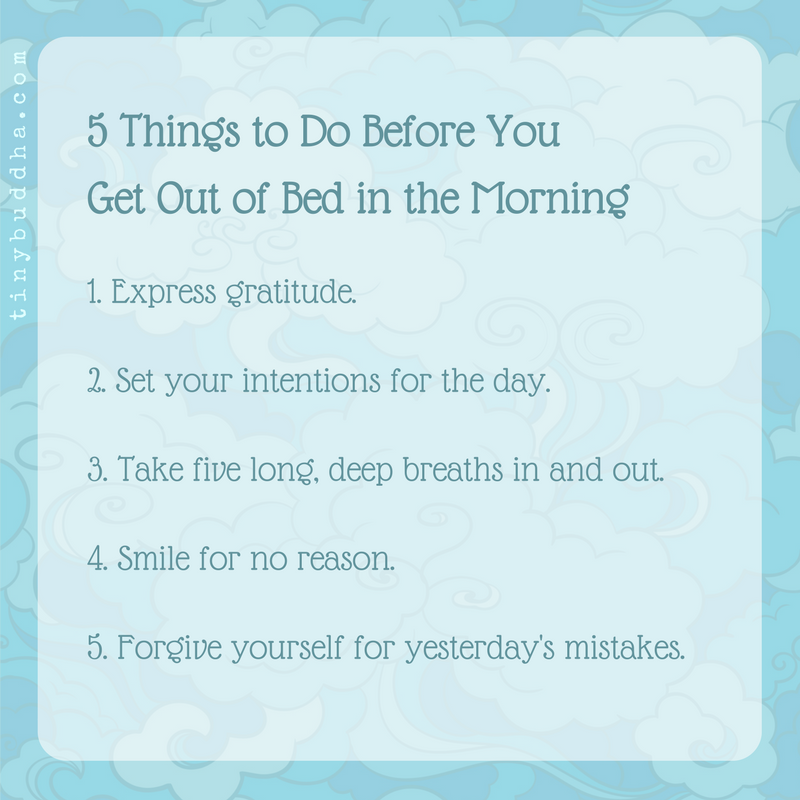 You are currently viewing 5 things to do in the beauty of the night – Fulcrumy Health Tip