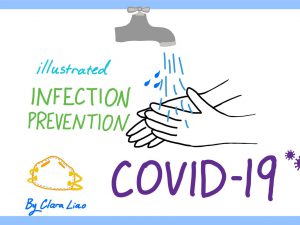 Read more about the article 5 ways to prevent the impression of extra age on the body, hold the youth forever!