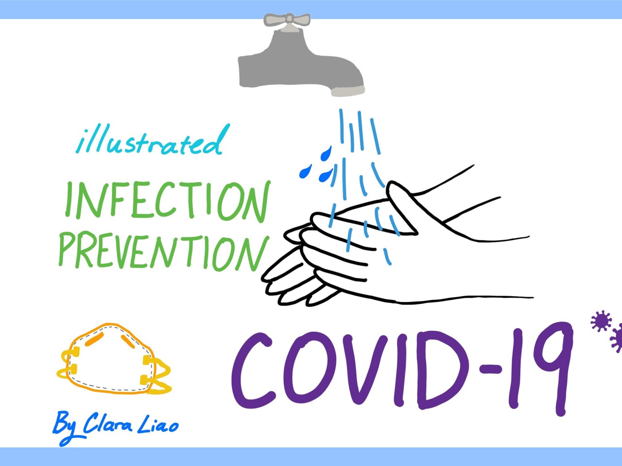 You are currently viewing 5 ways to prevent the impression of extra age on the body, hold the youth forever!