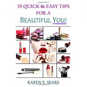 Read more about the article 6 Easy Tips for Beautifully Fitted Feet – Fulcrumy Health Tip