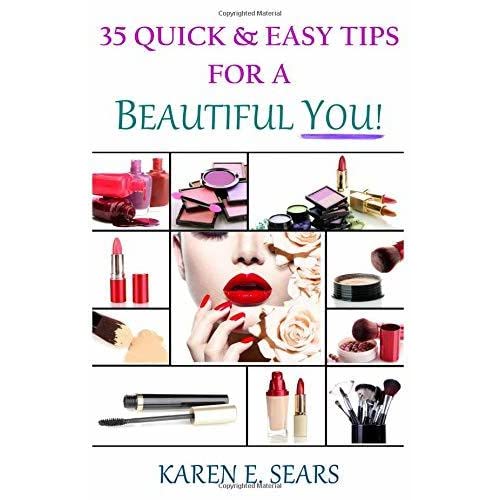 You are currently viewing 6 Easy Tips for Beautifully Fitted Feet – Fulcrumy Health Tip