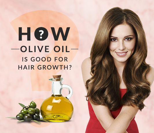 You are currently viewing 6 tips to use olive oil in daily life – Fulcrumy Health Tip