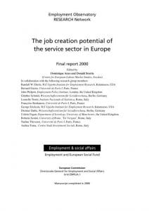 Read more about the article 606 Job Applicants 4.61 Lakh – Fulcrumy Health Tip