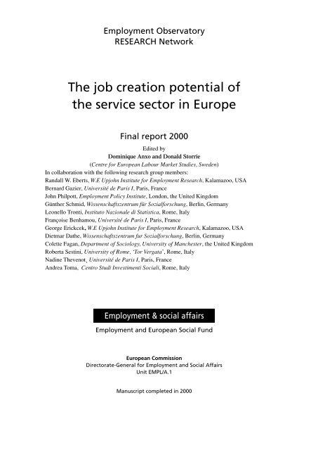 You are currently viewing 606 Job Applicants 4.61 Lakh – Fulcrumy Health Tip