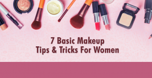Read more about the article 7 Makeup Tips To Get Rid Of Face Fatigue – Fulcrumy Health Tip