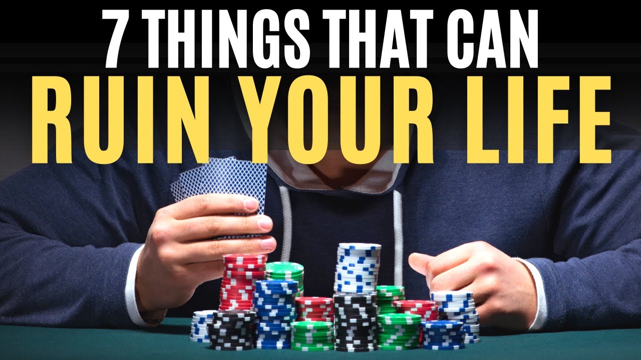 You are currently viewing 7 things that are ruining your skin in the name of extra care!