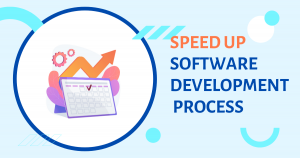 Read more about the article 7 tips to speed up the computer