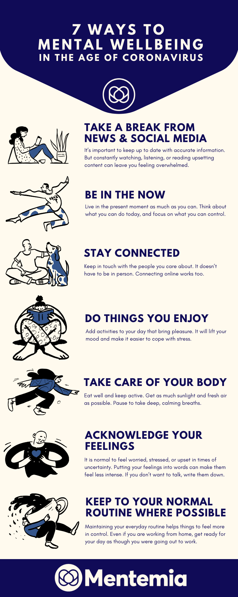 You are currently viewing 7 Ways to Keep Age – Fulcrumy Health Tip