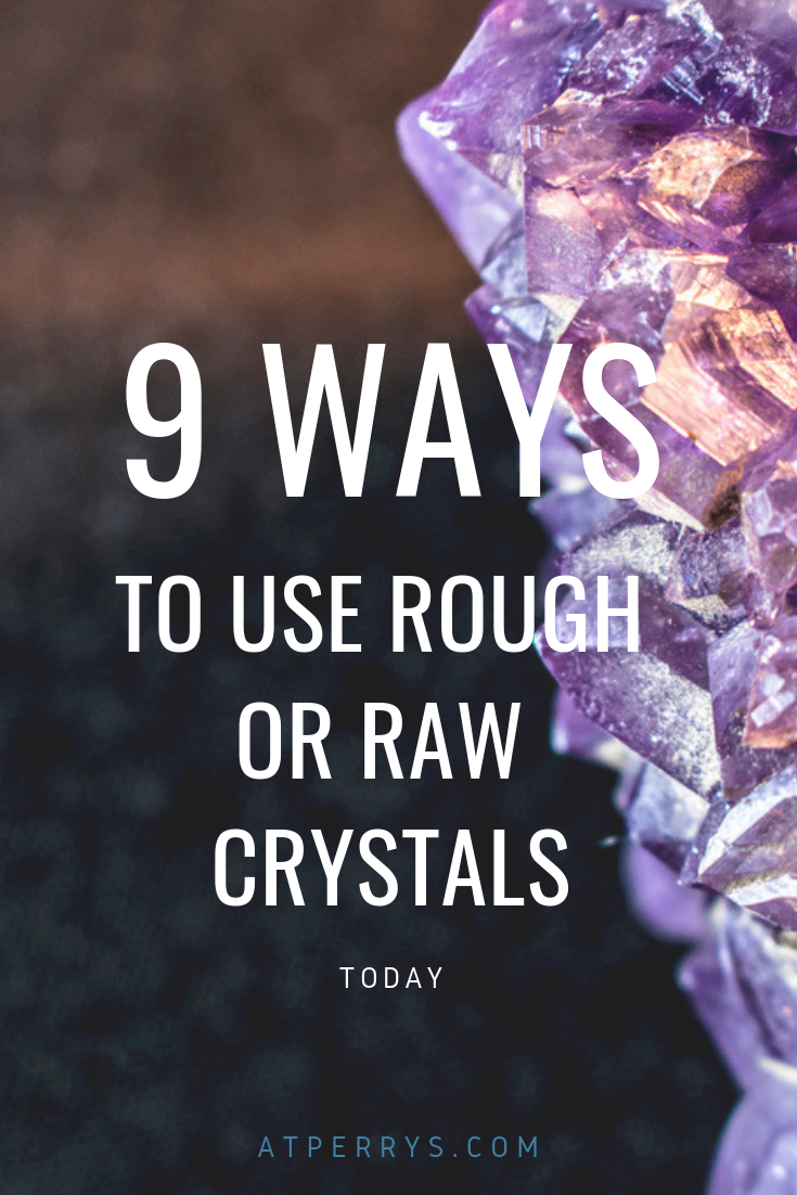 You are currently viewing 9 magical uses of raw turmeric in beauty treatments!  – Fulcrumy Health Tip