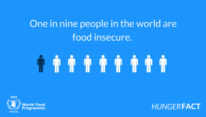 Read more about the article 9 people in the world of billionaires who sold vaccines during the Coronation