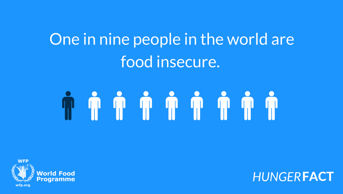You are currently viewing 9 people in the world of billionaires who sold vaccines during the Coronation